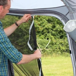 Outdoor Revolution Camp Star 600 Air Tent Bundle (2022) 22 Outdoor Revolution Camp Star 600 Air Tent Bundle (2022) -UK Outdoor Equipment Sales 2024 orft1039 campstar600 l8