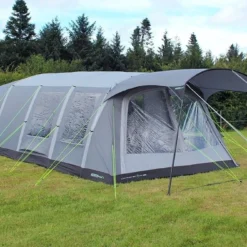 Outdoor Revolution Camp Star 600 Air Tent Bundle (2022) 23 Outdoor Revolution Camp Star 600 Air Tent Bundle (2022) -UK Outdoor Equipment Sales 2024 orft1039 campstar600 l9