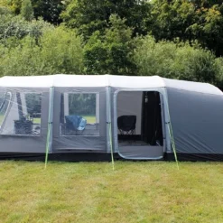 Outdoor Revolution Camp Star 700 Air Tent Bundle 13 Outdoor Revolution Camp Star 700 Air Tent Bundle -UK Outdoor Equipment Sales 2024 orft1049 campstar700 l4 1