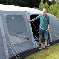 Outdoor Revolution Camp Star 700 Air Tent Bundle 14 Outdoor Revolution Camp Star 700 Air Tent Bundle -UK Outdoor Equipment Sales 2024 orft1049 campstar700 l5 1