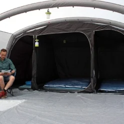 Outdoor Revolution Camp Star 700 Air Tent Bundle 16 Outdoor Revolution Camp Star 700 Air Tent Bundle -UK Outdoor Equipment Sales 2024 orft1049 campstar700 l7 1