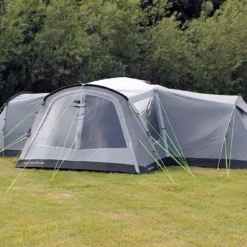Outdoor Revolution Camp Star 1200 Air Tent Bundle (2022) 17 Outdoor Revolution Camp Star 1200 Air Tent Bundle (2022) -UK Outdoor Equipment Sales 2024 orft1059 campstar1200 l2