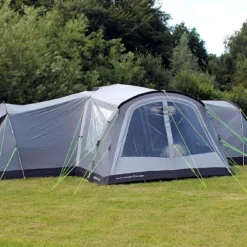 Outdoor Revolution Camp Star 1200 Air Tent Bundle (2022) 18 Outdoor Revolution Camp Star 1200 Air Tent Bundle (2022) -UK Outdoor Equipment Sales 2024 orft1059 campstar1200 l4