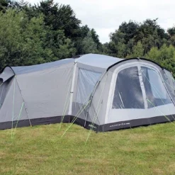 Outdoor Revolution Camp Star 1200 Air Tent Bundle (2022) 19 Outdoor Revolution Camp Star 1200 Air Tent Bundle (2022) -UK Outdoor Equipment Sales 2024 orft1059 campstar1200 l5