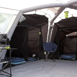 Outdoor Revolution Camp Star 1200 Air Tent Bundle (2022) 20 Outdoor Revolution Camp Star 1200 Air Tent Bundle (2022) -UK Outdoor Equipment Sales 2024 orft1059 campstar1200 l6