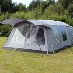Outdoor Revolution Camp Star Sun Canopy 500XL / 600 / 1200 -UK Outdoor Equipment Sales 2024 orft1060 campstar500xl 600 1200 suncanopy l1