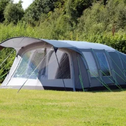 Outdoor Revolution Camp Star Sun Canopy 500XL / 600 / 1200 -UK Outdoor Equipment Sales 2024 orft1060 campstar500xl 600 1200 suncanopy l3