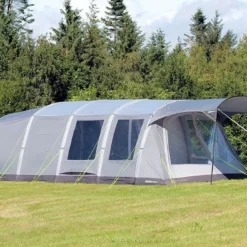 Outdoor Revolution Camp Star Sun Canopy 500XL / 600 / 1200 -UK Outdoor Equipment Sales 2024 orft1060 campstar500xl 600 1200 suncanopy l4