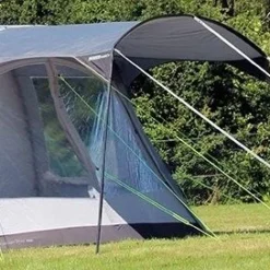 Outdoor Revolution Camp Star Sun Canopy 500XL / 600 / 1200