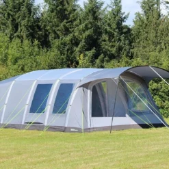 Outdoor Revolution Camp Star Sun Canopy 500XL / 600 / 1200 -UK Outdoor Equipment Sales 2024 orft1060 campstar500xl 600 1200 suncanopy l5