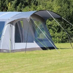 Outdoor Revolution Camp Star Sun Canopy 500XL / 600 / 1200 -UK Outdoor Equipment Sales 2024 orft1060 campstar500xl 600 1200 suncanopy l5 1 1