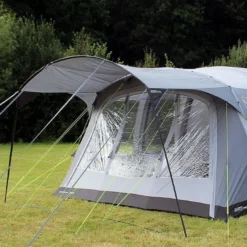Outdoor Revolution Camp Star 700 Sun Canopy -UK Outdoor Equipment Sales 2024 orft1061 campstar700 suncanopy l3