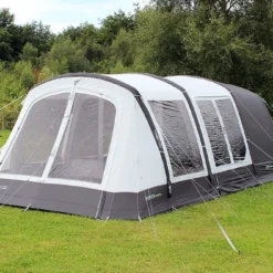 Outdoor Revolution Airedale 5.0S Tent Package -UK Outdoor Equipment Sales 2024 orft2000 airedale5.0s l2 2