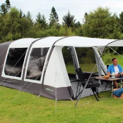 Outdoor Revolution Airedale 5.0S Tent 24 Outdoor Revolution Airedale 5.0S Tent -UK Outdoor Equipment Sales 2024 orft2000 airedale5.0s l5