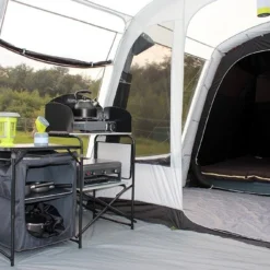 Outdoor Revolution Airedale 5.0S Tent 26 Outdoor Revolution Airedale 5.0S Tent -UK Outdoor Equipment Sales 2024 orft2000 airedale5.0s l8