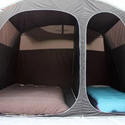 Outdoor Revolution Airedale 5.0S Tent 28 Outdoor Revolution Airedale 5.0S Tent -UK Outdoor Equipment Sales 2024 orft2000 airedale5.0s l9