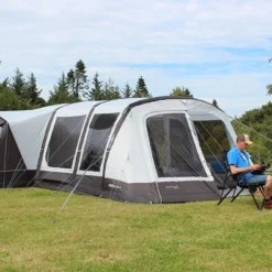 Outdoor Revolution Airedale 6.0SE Air Tent 16 Outdoor Revolution Airedale 6.0SE Air Tent -UK Outdoor Equipment Sales 2024 orft2020 airedale6.0se l1