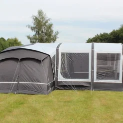 Outdoor Revolution Airedale 6.0SE Air Tent 17 Outdoor Revolution Airedale 6.0SE Air Tent -UK Outdoor Equipment Sales 2024 orft2020 airedale6.0se l3