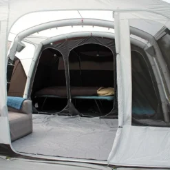 Outdoor Revolution Airedale 6.0SE Air Tent 24 Outdoor Revolution Airedale 6.0SE Air Tent -UK Outdoor Equipment Sales 2024 orft2020 airedale6.0se l6