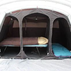 Outdoor Revolution Airedale 6.0SE Air Tent 20 Outdoor Revolution Airedale 6.0SE Air Tent -UK Outdoor Equipment Sales 2024 orft2020 airedale6.0se l9