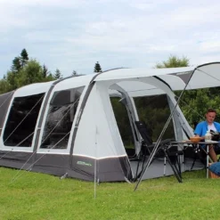 Outdoor Revolution Airedale 5.0S Front Sun Canopy 15 Outdoor Revolution Airedale 5.0S Front Sun Canopy -UK Outdoor Equipment Sales 2024 orft2050 airedale5 1.0s suncanopy l3