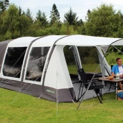 Outdoor Revolution Airedale 5.0S Front Sun Canopy 16 Outdoor Revolution Airedale 5.0S Front Sun Canopy -UK Outdoor Equipment Sales 2024 orft2050 airedale5 1.0s suncanopy l4