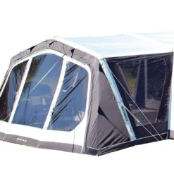 Outdoor Revolution Ozone Safari Front Porch Extension 21 Outdoor Revolution Ozone Safari Front Porch Extension -UK Outdoor Equipment Sales 2024 orft3030 ozonesafari extention l3 copy