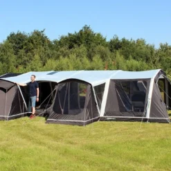 Outdoor Revolution Ozone Safari Front Porch Extension 16 Outdoor Revolution Ozone Safari Front Porch Extension -UK Outdoor Equipment Sales 2024 orft3030 ozonesafari extention l5