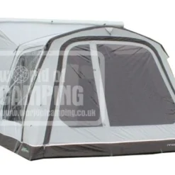 Outdoor Revolution Movelite T2R High Drive Away Awning -UK Outdoor Equipment Sales 2024 out rev t2 1