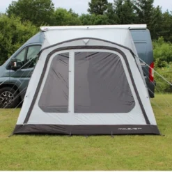 Outdoor Revolution Movelite T2R High Drive Away Awning -UK Outdoor Equipment Sales 2024 out rev t2r.2 2