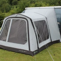Outdoor Revolution Movelite T2R High Drive Away Awning -UK Outdoor Equipment Sales 2024 out rev t2r.3 2