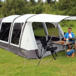 Outdoor Revolution Airedale 5.0S Front Sun Canopy 19 Outdoor Revolution Airedale 5.0S Front Sun Canopy -UK Outdoor Equipment Sales 2024 outdoor revolution airedale 5.0s canopy