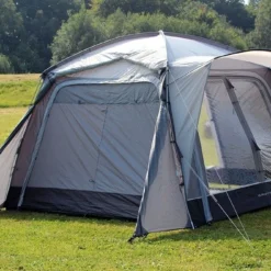 Outdoor Revolution Cayman F/G High Drive Away Awning 20 Outdoor Revolution Cayman F/G High Drive Away Awning -UK Outdoor Equipment Sales 2024 outdoor revolution cayman f g drive away awning 2