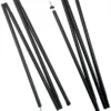 Outdoor Revolution Extension Canopy Poles
