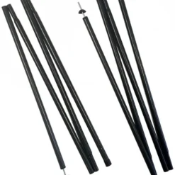 Outdoor Revolution Extension Canopy Poles