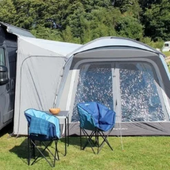 Outdoor Revolution Cayman F/G High Drive Away Awning 19 Outdoor Revolution Cayman F/G High Drive Away Awning -UK Outdoor Equipment Sales 2024 outdoor revolution large cleat pvc windows 2