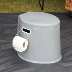 Blue Diamond Nature Calls 6ltr Standard Portable Toilet 6 Blue Diamond Nature Calls 6ltr Standard Portable Toilet -UK Outdoor Equipment Sales 2024 outdoor revolution nature calls standard portable toilet 2021