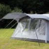Outdoor Revolution Camp Star 700 Sun Canopy