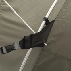 Outwell Beachcrest Driveaway Awning -UK Outdoor Equipment Sales 2024 outwel beachcrest storm straps