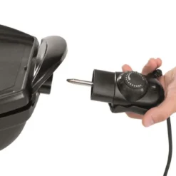 Outwell Darby Grill -UK Outdoor Equipment Sales 2024 outwell darby grill 45544