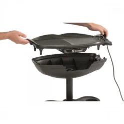 Outwell Darby Grill -UK Outdoor Equipment Sales 2024 outwell darby grill p14519 186297 image