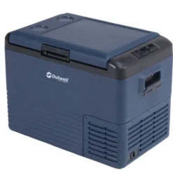 Outwell Arctic Chill 40