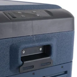 Outwell Arctic Chill 40 -UK Outdoor Equipment Sales 2024 outwell arctic chill 590204 10