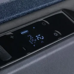 Outwell Arctic Chill 40 -UK Outdoor Equipment Sales 2024 outwell arctic chill 590204 11