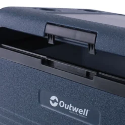 Outwell Arctic Chill 40 -UK Outdoor Equipment Sales 2024 outwell arctic chill 590204 13