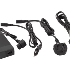 Outwell Arctic Chill 40 -UK Outdoor Equipment Sales 2024 outwell arctic chill 590204 14