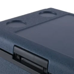 Outwell Arctic Chill 40 -UK Outdoor Equipment Sales 2024 outwell arctic chill 590204 3