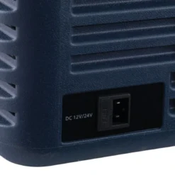 Outwell Arctic Chill 40 -UK Outdoor Equipment Sales 2024 outwell arctic chill 590204 4