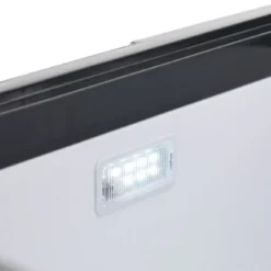 Outwell Arctic Chill 40 -UK Outdoor Equipment Sales 2024 outwell arctic chill 590204 6