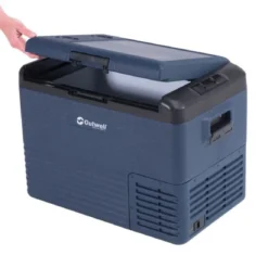 Outwell Arctic Chill 40 -UK Outdoor Equipment Sales 2024 outwell arctic chill 590204 7